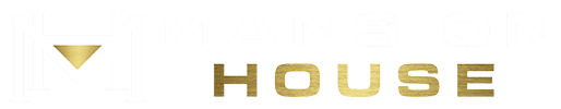 Mansion House